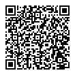 QR-код ссылки на материал «К акции «Бессмертный полк» впервые присоединились жители пригородных поселков Дзержинска»