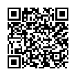 QR-код ссылки на материал «Россия не прошла в финал «Евровидения»»