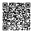 QR-код ссылки на материал «В Дзержинске прошел блиц-турнир по футболу, посвященный Дню Победы»