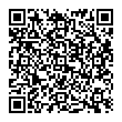 QR-код ссылки на материал «Глеб Никитин: «Областное правительство держит на особом контроле ход посевной кампании в регионе»»