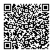 QR-код ссылки на материал «Малая чаша дзержинского центрального бассейна будет полностью отремонтирована к концу 2017 года»