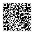 QR-код ссылки на материал «Два дзержинца приветствуют водителей, вываливаясь из «Жигулей» на ходу»
