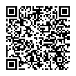 QR-код ссылки на материал «Под Дзержинском прошел турнир по ловле рыбы на поплавочную удочку»