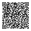 QR-код ссылки на материал «В Дзержинске проходит Всероссийская спартакиада академии народного хозяйства и государственной службы»
