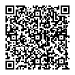 QR-код ссылки на материал «В пригородных поселках Дзержинска реализуют еще три проекта по программе поддержки местных инициатив»