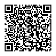 QR-код ссылки на материал «В Дзержинске прошли традиционные соревнования по настольному теннису»