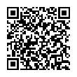 QR-код ссылки на материал «В Дзержинске в ДТП пострадала семейная пара»