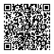 QR-код ссылки на материал «Глеб Никитин заявил о создании цифровой платформы для управления карьерой госслужащих»