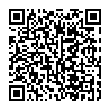 QR-код ссылки на материал «Дзержинск может стать одной из площадок по развитию российских нанотехнологий»