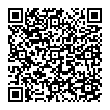 QR-код ссылки на материал «Снова нужна помощь. Маленькому дзержинцу Егорке Евдокимову нужны средства на реабилитацию»