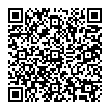 QR-код ссылки на материал «Сыгран очередной тур в Первенстве Володарского района по волейболу среди мужских команд»