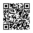 QR-код ссылки на материал «Мой аквариум. Пройти тест»