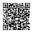 QR-код ссылки на материал «На Бору водитель дорогой иномарки насмерть сбил 11-летнего мальчика»