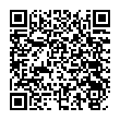 QR-код ссылки на материал «Ликвидацию объектов экоущерба в Дзержинске планируют начать в июне»