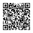 QR-код ссылки на материал «В Дзержинске отпраздновали Международный день семьи»
