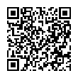 QR-код ссылки на материал «В МВД предлагают отменить знак «Шипы» на автомобилях»