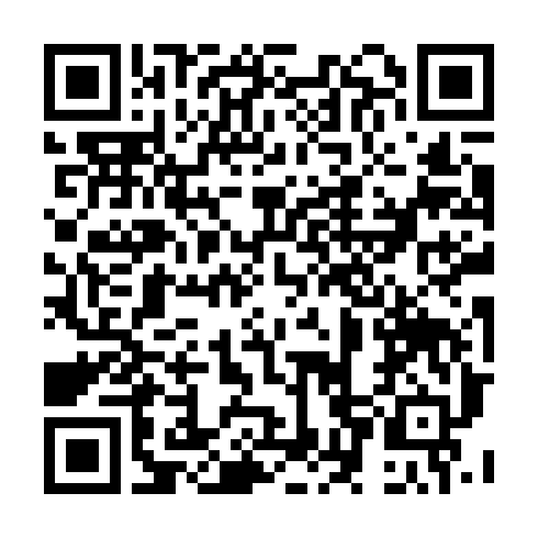 QR-код ссылки на материал «Дзержинский водоканал: итоги работы за последние пять лет и планы на будущее»