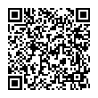 QR-код ссылки на материал «Глеб Никитин создает в Нижегородской области «эффективную губернию»»