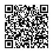 QR-код ссылки на материал «Дзержинец сообщил, что в его доме спрятаны 250 кг тротила»