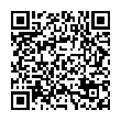 QR-код ссылки на материал «В Дзержинске соревновались ватерполистки и дзюдоисты»