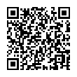 QR-код ссылки на материал «Россиян хотят перевести на «умные» счетчики»