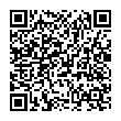 QR-код ссылки на материал «В «Т Плюс» подвели итоги отопительного сезона в Нижегородской области»