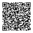 QR-код ссылки на материал «Неравнодушные люди помогли жительнице Дзержинска пойти на поправку после поездки в Таиланд»