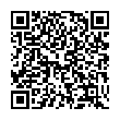 QR-код ссылки на материал «В Госдуме РФ предлагают разрешить выдавать ипотеку с 14 лет»