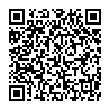QR-код ссылки на материал «В Дзержинске прошел блиц-турнир по волейболу среди любительских команд»