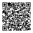 QR-код ссылки на материал «В Дзержинске открылась выставка работ педагогов и воспитанников центра художественных ремёсел»