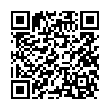 QR-код ссылки на материал «В Дзержинске поймали осквернителя «Мечты»»