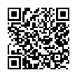 QR-код ссылки на материал «Госдума приняла закон о контрсанкциях»