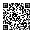 QR-код ссылки на материал «Центробанк России впервые выпустил полимерные деньги»