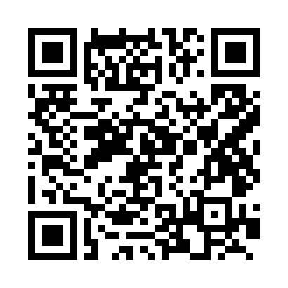 QR-код ссылки на материал «Дзержинцы о науке и ученых»