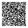 QR-код ссылки на материал «Окская судоверфь спустила на воду вторую баржу «Белмакс 2» и заложила киль первого сухогрузного судна нового поколения»