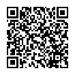 QR-код ссылки на материал ««Союзмультфильм» снимет продолжение мультфильма про попугая Кешу»