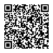 QR-код ссылки на материал «Грабят, не стесняясь камер. Подборка видео из дзержинских магазинов»