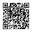 QR-код ссылки на материал «Дзержинский водоканал капитально ремонтирует колодцы»