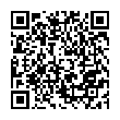 QR-код ссылки на материал «Программа Дня города в Дзержинске (обновлено)»