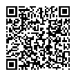 QR-код ссылки на материал «Уничтожение отходов на трех опасных свалках Дзержинска займет 10 месяцев»