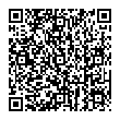 QR-код ссылки на материал «Чем опасен трихинеллез? За последнее время в Нижегородской области зарегистрировано 7 случаев этого заболевания»