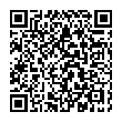 QR-код ссылки на материал «Прокуратура выяснила причины падения самолета в Оку под Дзержинском»