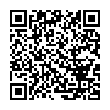 QR-код ссылки на материал «В Дзержинске прошел чемпионат и первенство города по боксу»