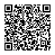 QR-код ссылки на материал «На Автозаводе поймали маньяка, который удерживал девушку в своем гараже»