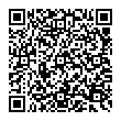 QR-код ссылки на материал «Проектирование завершается. Как изменит окрестности Дзержинска строительство ВСМ "Москва-Казань"»