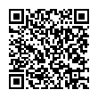 QR-код ссылки на материал «В Дзержинске учебный год в плавании завершен»
