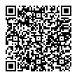 QR-код ссылки на материал «Работу дзержинского предприятия приостановили из-за нарушения требований безопасности»