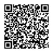 QR-код ссылки на материал «В Дзержинске дефицит организаций, которые официально трудоустраивают подростков»