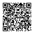 QR-код ссылки на материал «Николай Валуев открыл уникальный мусоросортировочный завод около Дзержинска»
