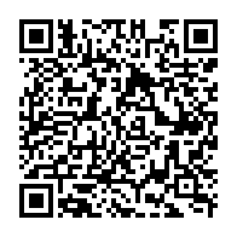 QR-код ссылки на материал «Дзержинск посетил знаменитый футболист, обладатель кубка УЕФА Евгений Алдонин»